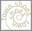 Town.Shoes logo