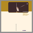 Brochure Cover