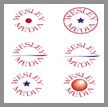 WM logo