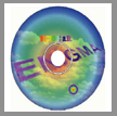 CD Cover