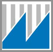 M-Marinov Logo
